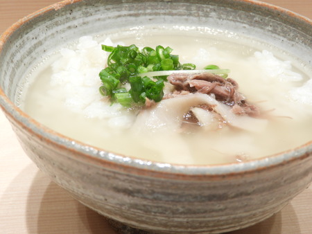 DSCN8898