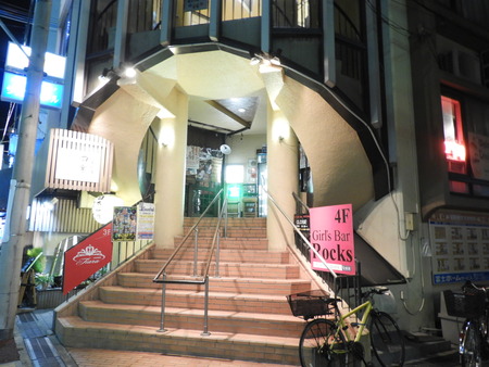 DSCN6029