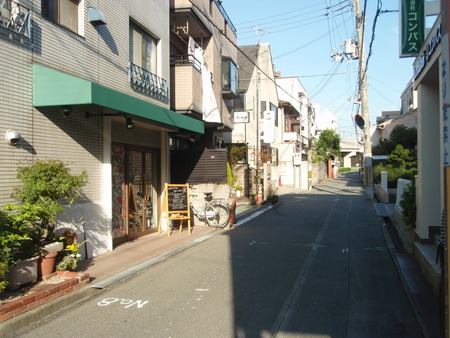 P1013648
