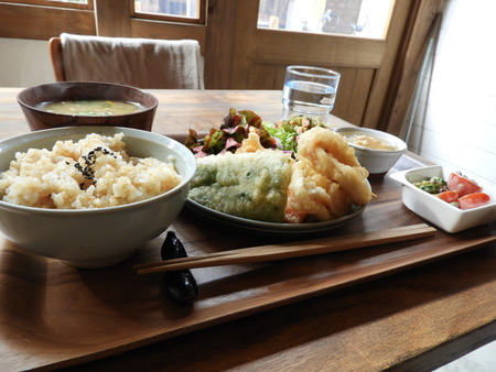 DSCN0698