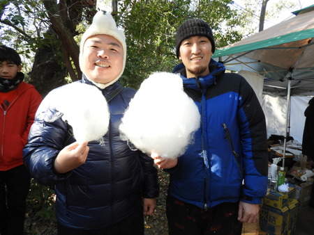 DSCN7965