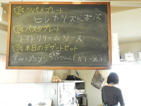DSCN8318