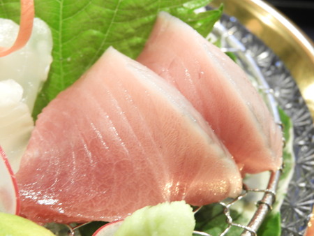 DSCN7005