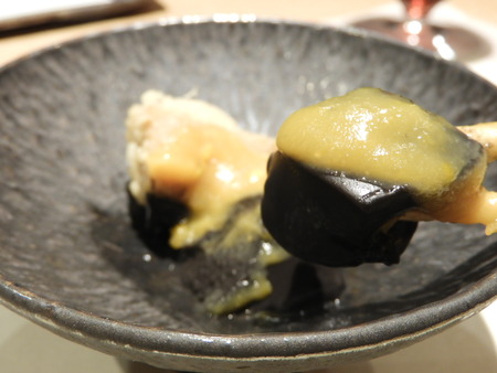DSCN8468
