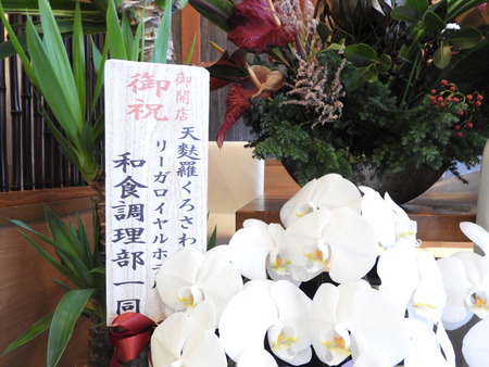 DSCN6617