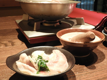 DSCN6769