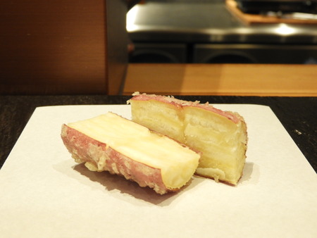 DSCN6538