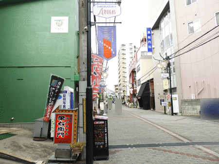 修正済み4