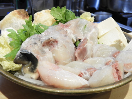 DSCN7046