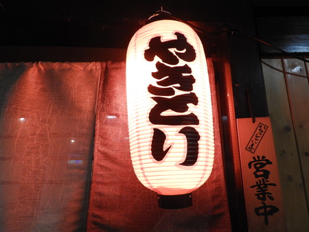 DSCN0179