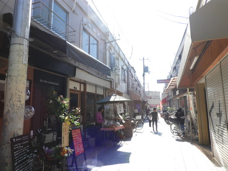 DSCN6308