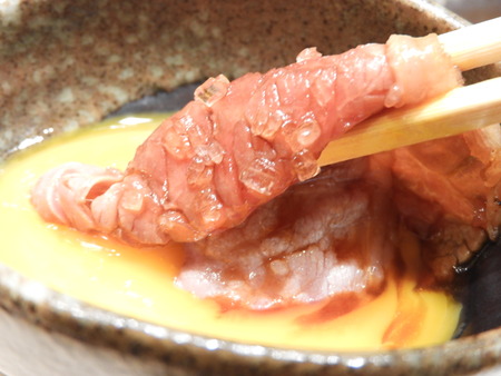 DSCN8851