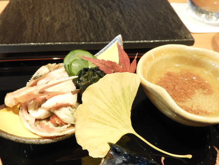 DSCN6433