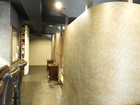 DSCN1504