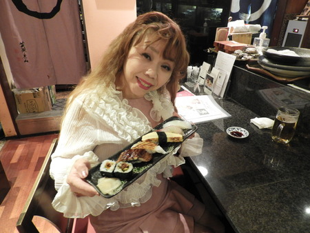 DSCN8025