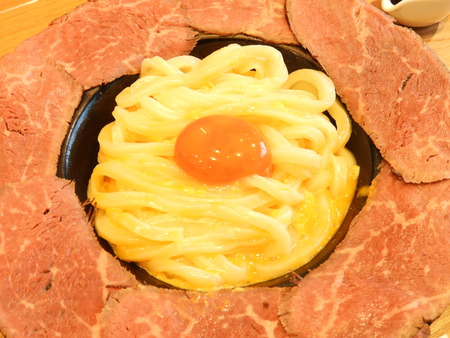 DSCN3162