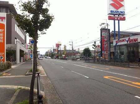 写真 2013-10-02 12 53 51