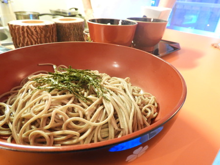 DSCN1646