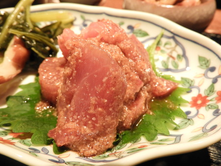 DSCN7660