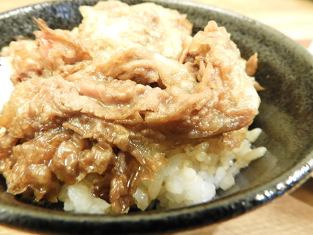 DSCN5670
