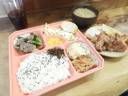 DSCN8387