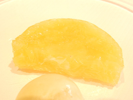 DSCN1810