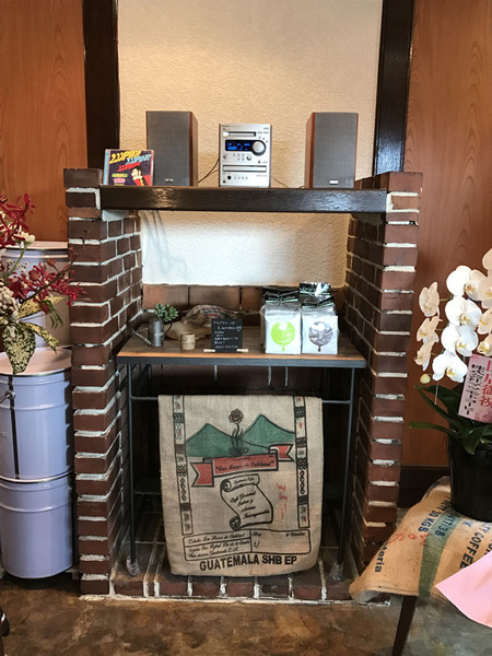 写真-2017-01-17-14-48-09
