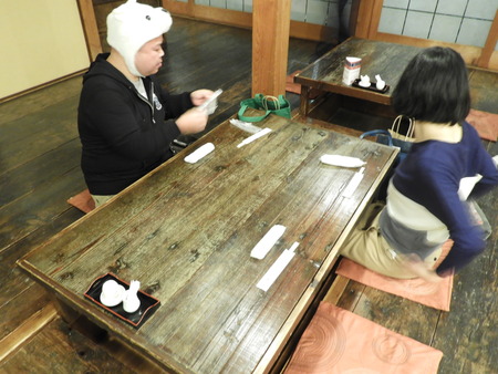 DSCN7180