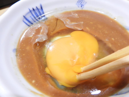 DSCN8094
