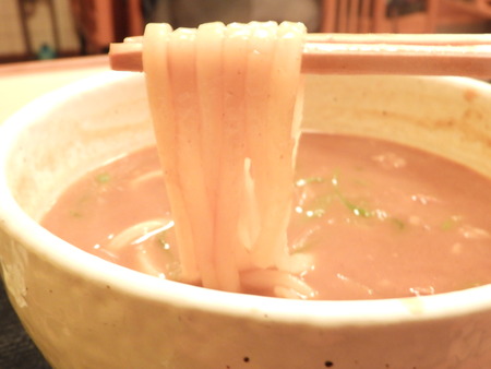 DSCN6107