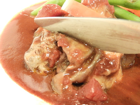 DSCN6356
