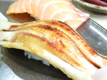 DSCN9378