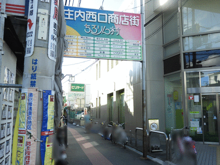 修正済み2