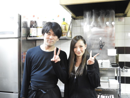 DSCN0337
