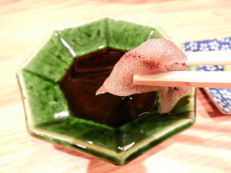 DSCN1285