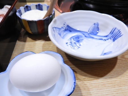 DSCN8009