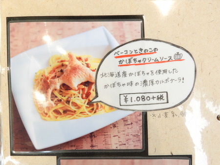 DSCN6869