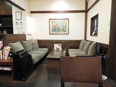 DSCN0460
