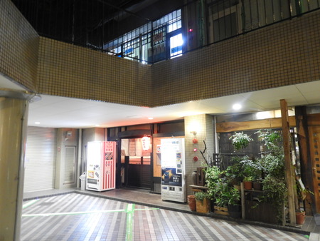 DSCN0177