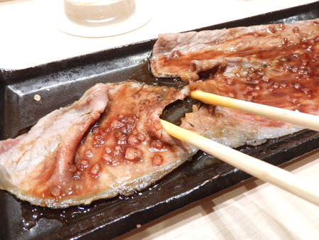 DSCN8848