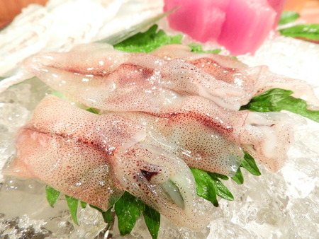 DSCN1283