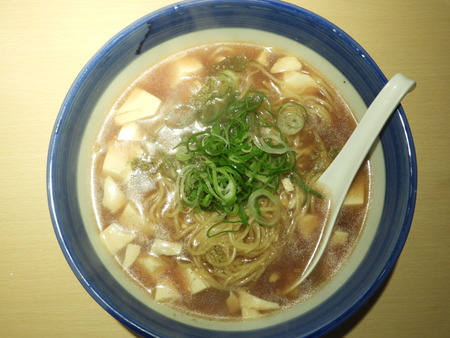 DSCN7001