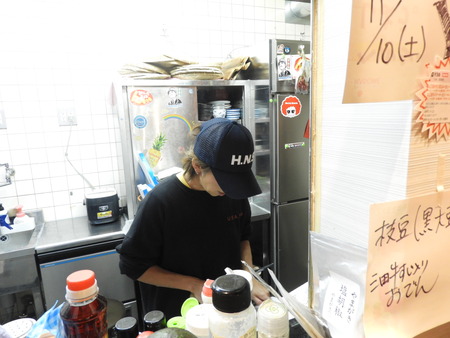 DSCN5654