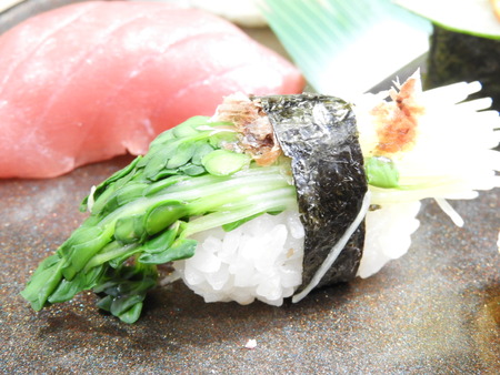 DSCN9381