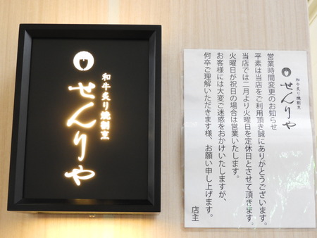 DSCN8795