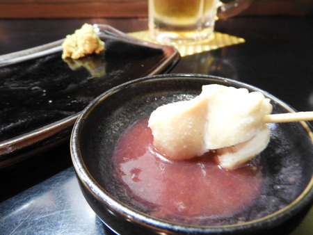 DSCN0257