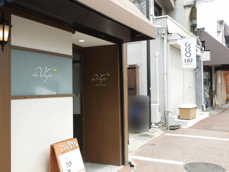 修正済み2