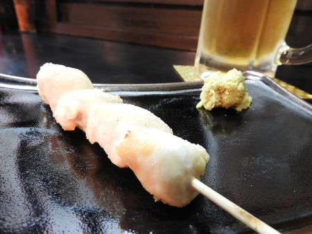 DSCN0243