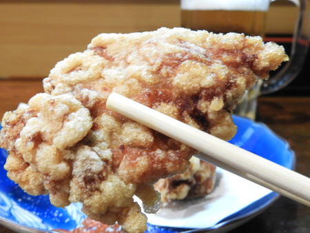 DSCN2308