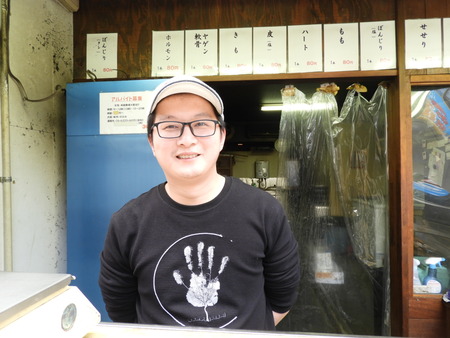 DSCN0776